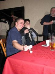 klouzani_2009_john_013.jpg