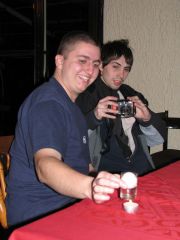 klouzani_2009_john_014.jpg
