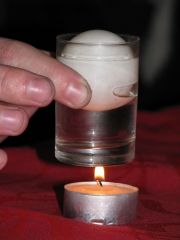 klouzani_2009_john_015.jpg