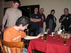 klouzani_2009_john_016.jpg