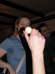 klouzani_2009_john_017.jpg