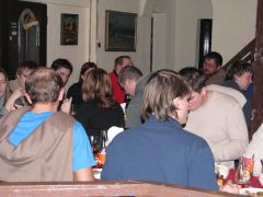 klouzani_2009_john_018.jpg