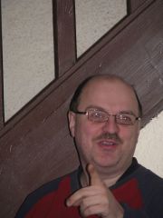 klouzani_2009_john_019.jpg
