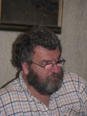 klouzani_2009_john_020.jpg