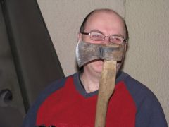 klouzani_2009_john_021.jpg