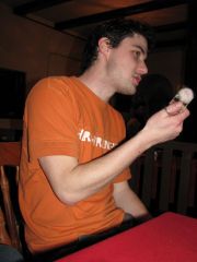 klouzani_2009_john_022.jpg