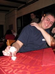 klouzani_2009_john_023.jpg