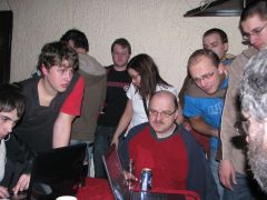 klouzani_2009_john_024.jpg