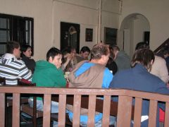 klouzani_2009_john_025.jpg