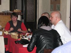 klouzani_2009_john_026.jpg