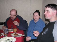 klouzani_2009_john_027.jpg
