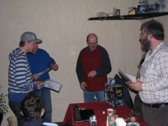 klouzani_2009_john_028.jpg