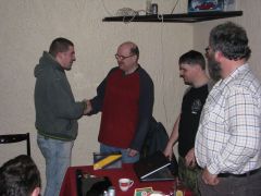 klouzani_2009_john_030.jpg