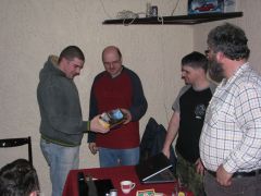 klouzani_2009_john_031.jpg