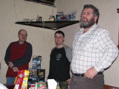 klouzani_2009_john_033.jpg
