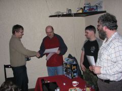 klouzani_2009_john_034.jpg