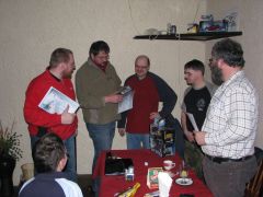 klouzani_2009_john_035.jpg