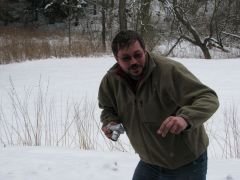 klouzani_2009_john_036.jpg