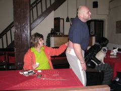 klouzani_2009_john_037.jpg