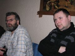 klouzani_2009_john_038.jpg