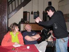 klouzani_2009_john_039.jpg