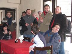 klouzani_2009_john_041.jpg