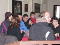 klouzani_2009_john_042.jpg