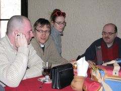 klouzani_2009_john_043.jpg