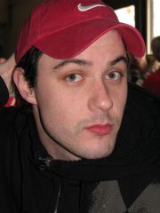 klouzani_2009_john_044.jpg