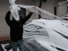 klouzani_2009_john_045.jpg
