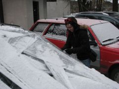 klouzani_2009_john_046.jpg