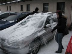 klouzani_2009_john_047.jpg