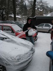 klouzani_2009_john_048.jpg
