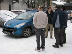 klouzani_2009_john_049.jpg