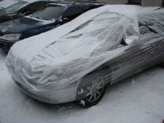 klouzani_2009_john_050.jpg
