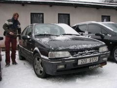 klouzani_2009_john_052.jpg