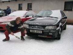 klouzani_2009_john_053.jpg