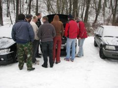 klouzani_2009_john_054.jpg