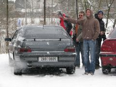 klouzani_2009_john_055.jpg