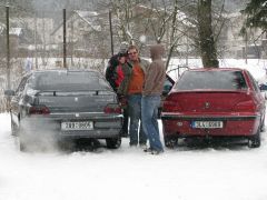 klouzani_2009_john_056.jpg