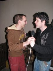 klouzani_2009_john_057.jpg
