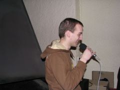 klouzani_2009_john_058.jpg