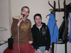 klouzani_2009_john_059.jpg