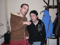 klouzani_2009_john_060.jpg