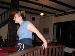 klouzani_2009_john_061.jpg
