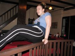 klouzani_2009_john_062.jpg