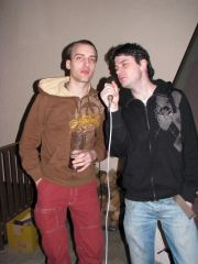 klouzani_2009_john_063.jpg