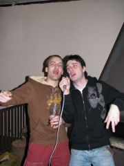 klouzani_2009_john_064.jpg
