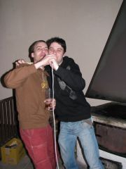 klouzani_2009_john_065.jpg