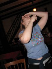 klouzani_2009_john_066.jpg